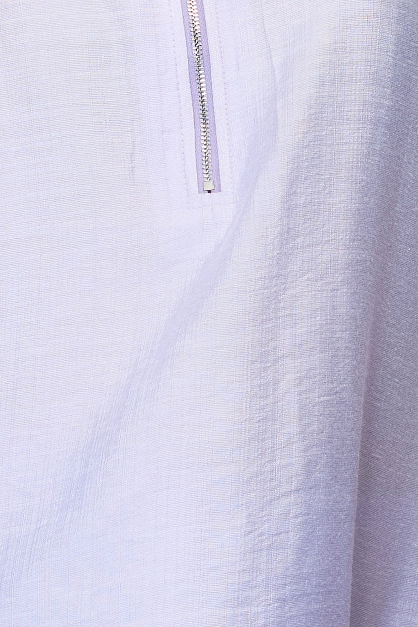 Lavender Charm Co-Ord Set