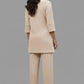 Nia’s Everyday Knit Co-ord
