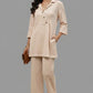 Nia’s Everyday Knit Co-ord