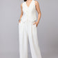 Pearl Essence Co-Ord Set