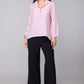 Pastel Mood Shirt Top