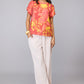 Ila’s Tropical Haze Top