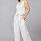Pearl Essence Co-Ord Set