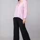 Pastel Mood Shirt Top