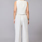 Pearl Essence Co-Ord Set
