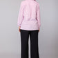 Pastel Mood Shirt Top