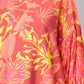 Nina Bloom Print Tunic