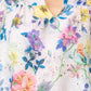 Petal Charm Top