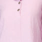 Pastel Mood Shirt Top