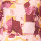 Peach Wine Dream Top