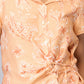 Sun-Kissed Blooms Co-ord Set