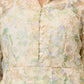 Pastel Dusk Shirt Dress