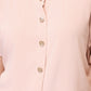 Eira’s Soft Cream Top