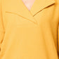 Sunbeam Drape Top