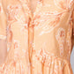 Nayra's Bloomfield Midi Dress