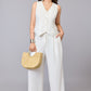 Pearl Essence Co-Ord Set