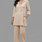 Nia’s Everyday Knit Co-ord