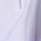 Lavender Charm Co-Ord Set