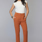 Sunbaked Coral Bottoms