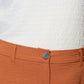 Sunbaked Coral Bottoms