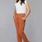 Sunbaked Coral Bottoms