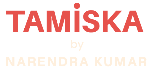 Tamiska.com